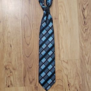 Croft & Barrow tie